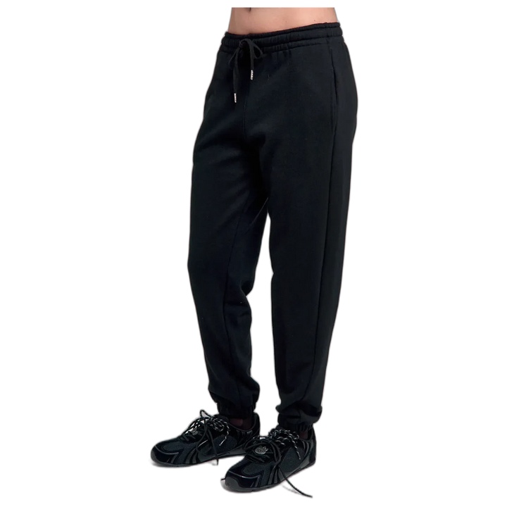 Pantalón Relax Light Mujer 47 Street