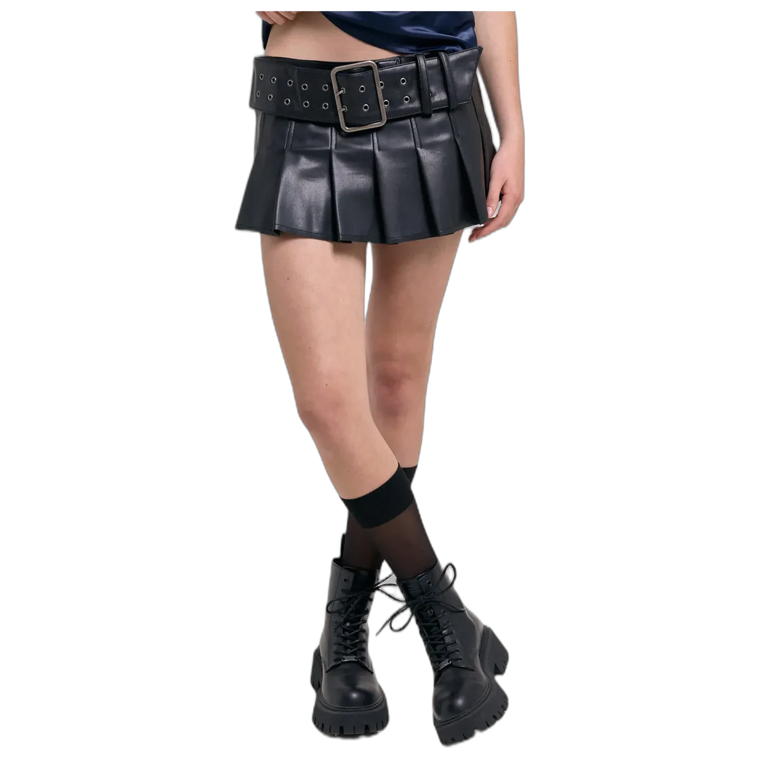 FALDA MUSE