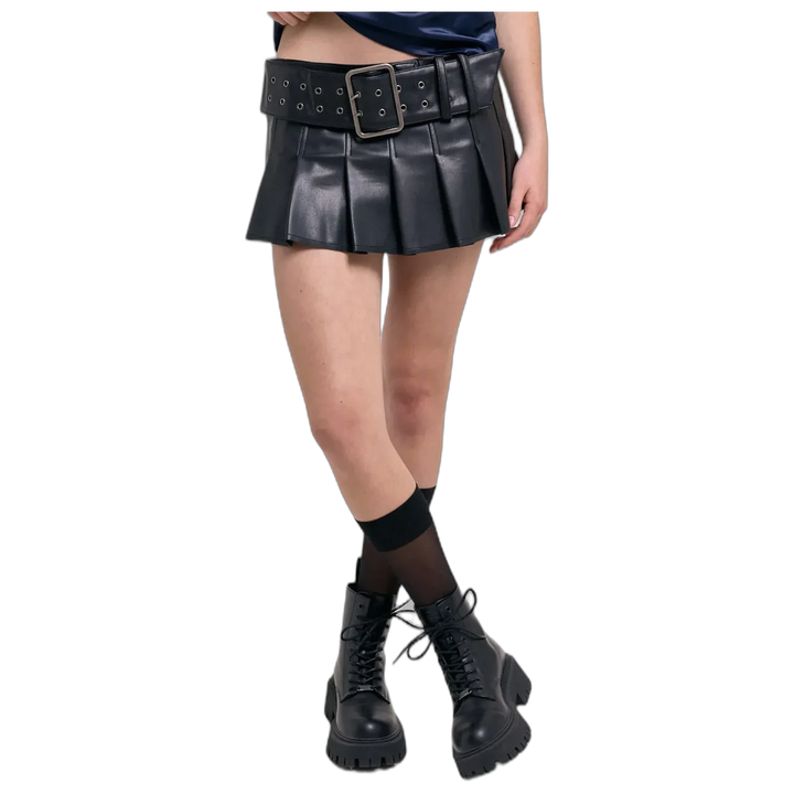 FALDA MUSE