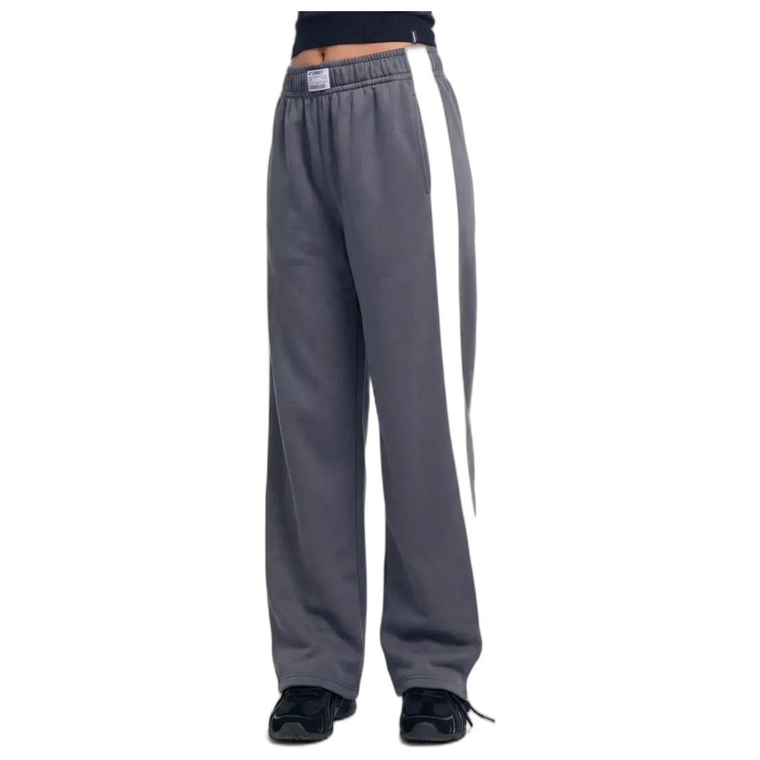 Pantalón Active Mujer 47 Street