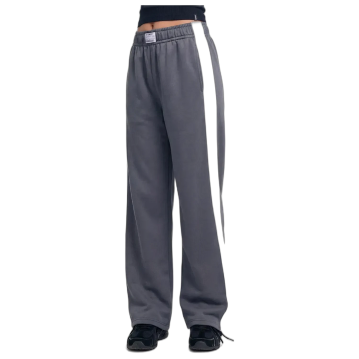 Pantalón Active Mujer 47 Street
