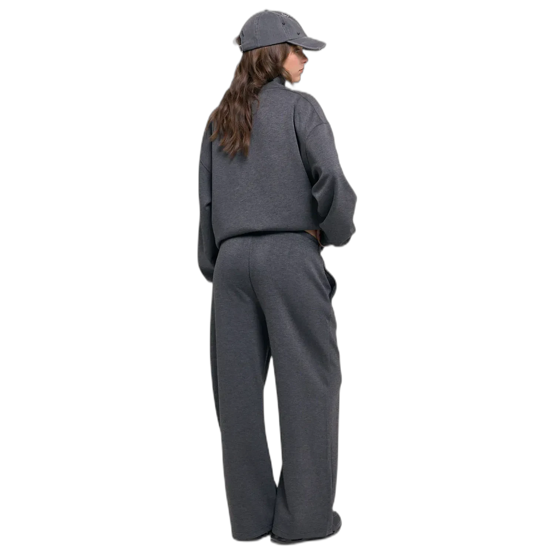 Pantalon Curry 47 Street Mujer