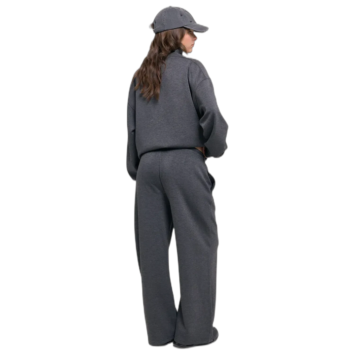 Pantalon Curry 47 Street Mujer