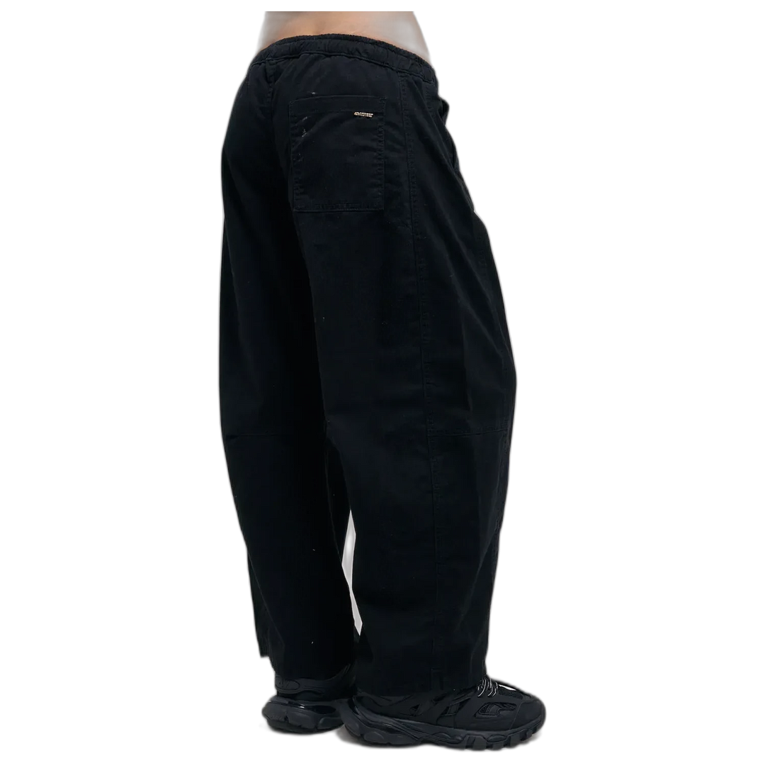 Pantalón 47 Street Himeji para Mujer