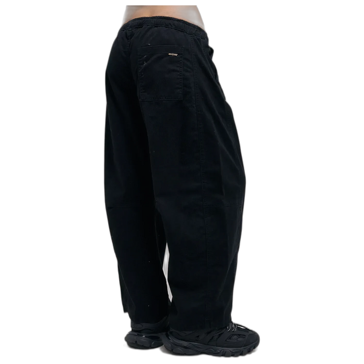 Pantalón 47 Street Himeji para Mujer