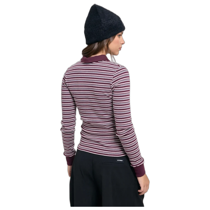 Chomba Stripes Long Mujer 47 Street