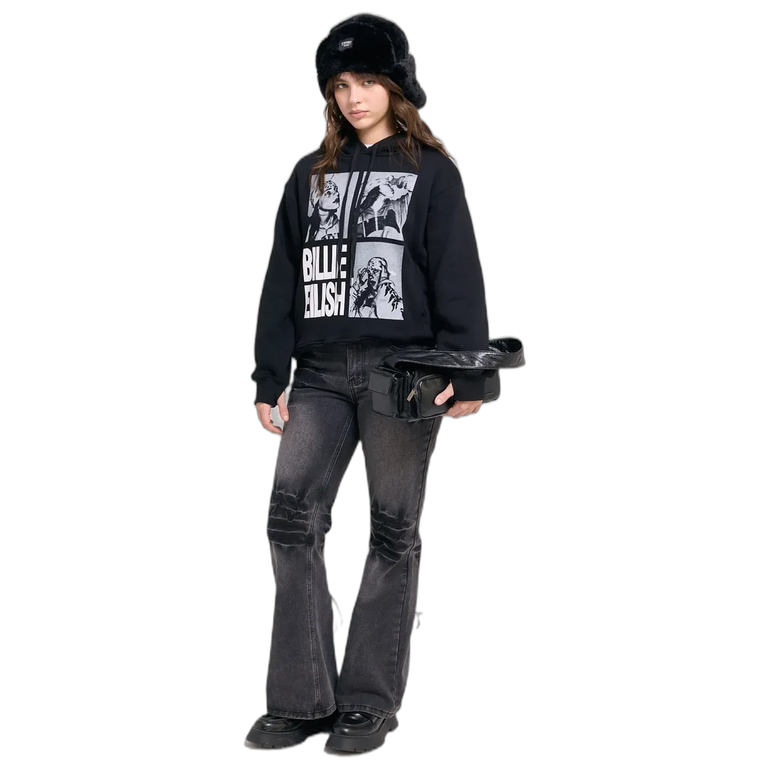 Canguro UM Frame Mujer 47 Street