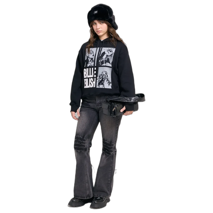 Canguro UM Frame Mujer 47 Street