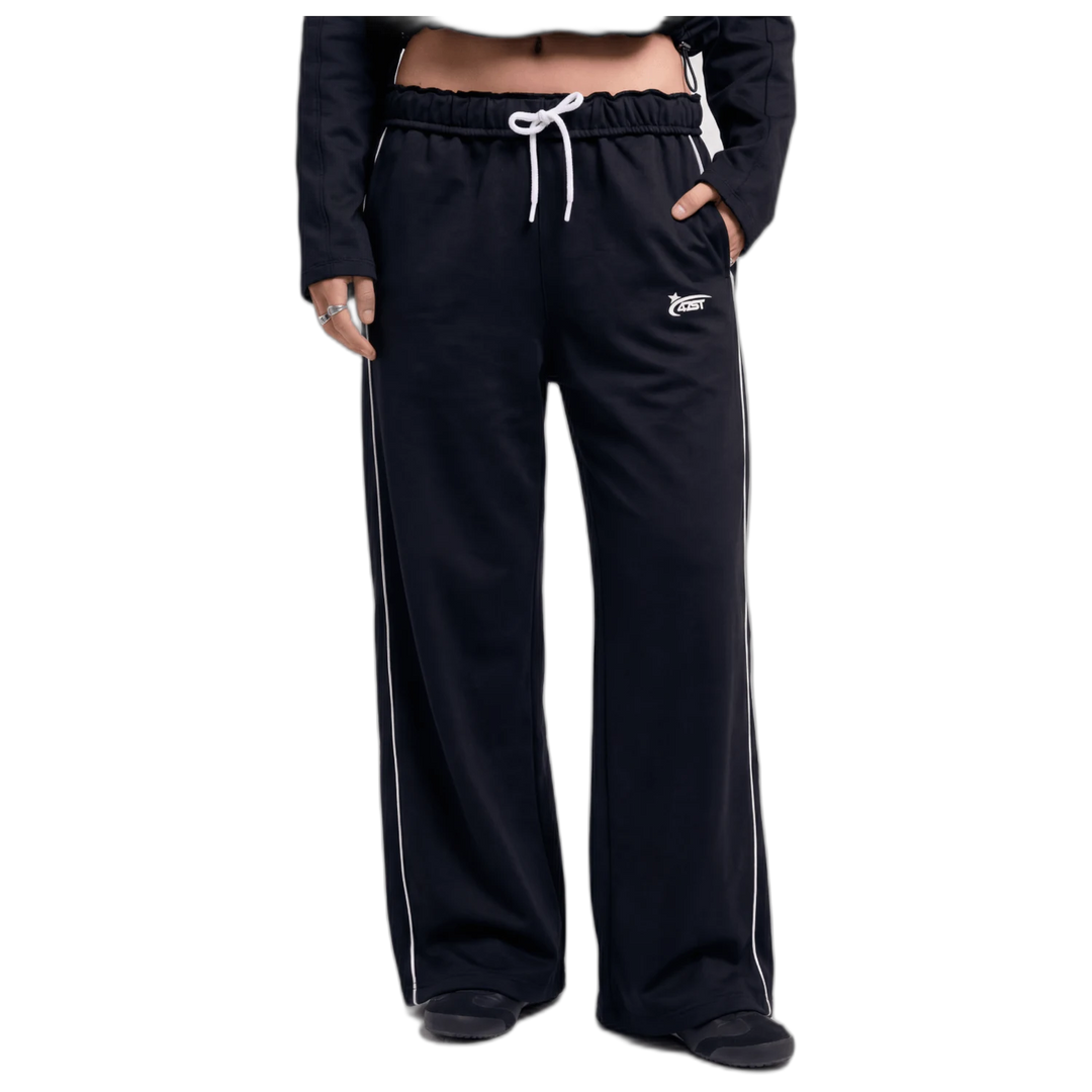 Pantalón Fold Mujer 47 Street