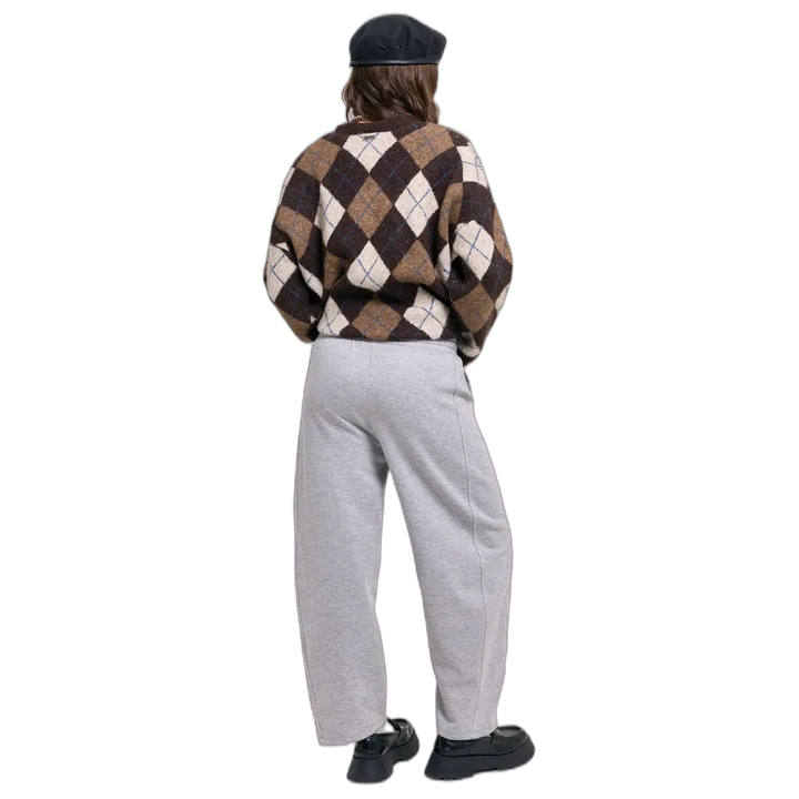 Pantalón Farrel Mujer 47 Street