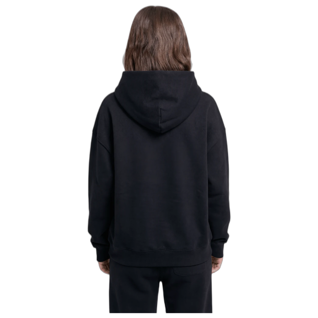 Canguro 47 Street Drew para Mujer