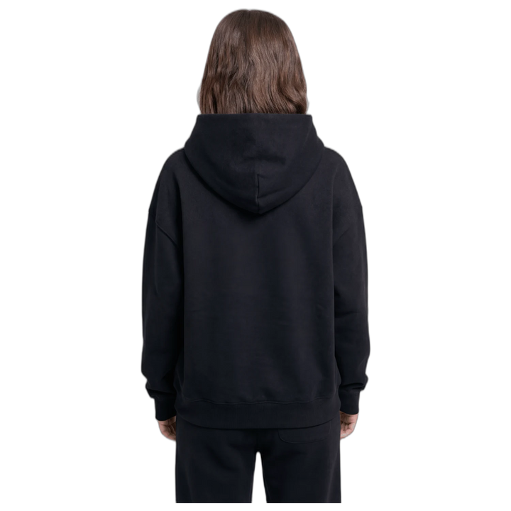 Canguro 47 Street Drew para Mujer