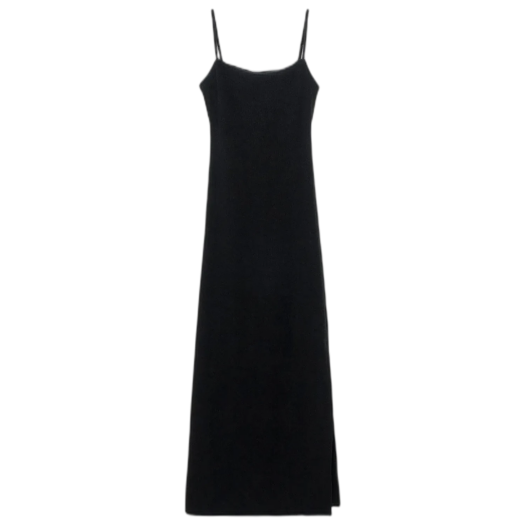 Vestido 47 Street Crust Long para Mujer