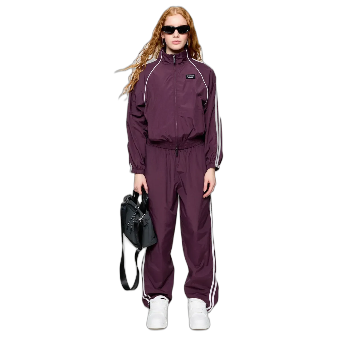 Campera 47 Street Aether Mujer