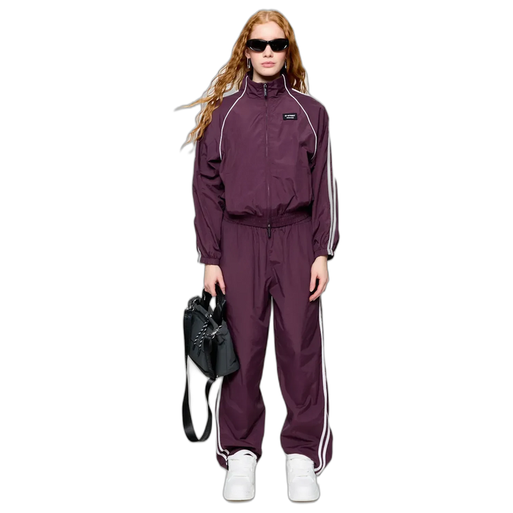 Campera 47 Street Aether Mujer