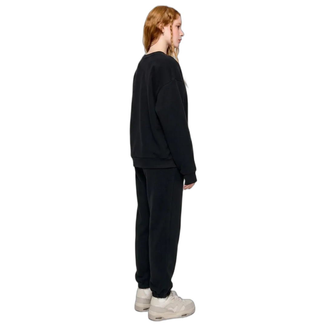 Babucha 47 Street Signature Mujer