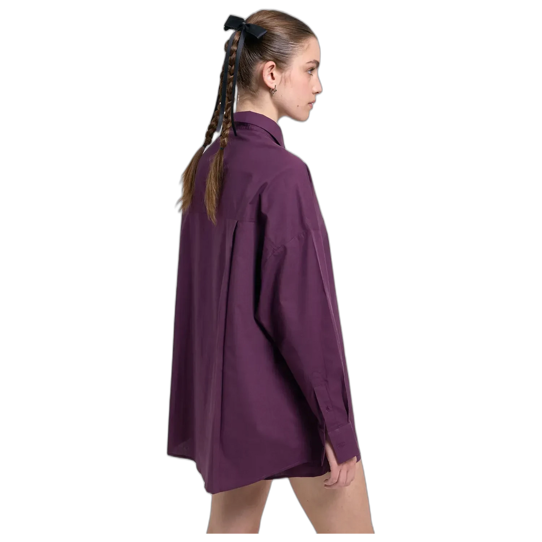 CAMISA GROUP
