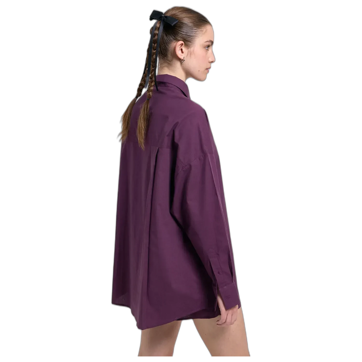CAMISA GROUP