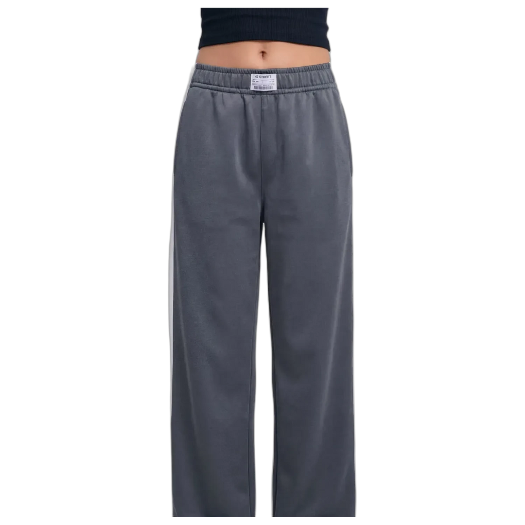 Pantalón Active Mujer 47 Street