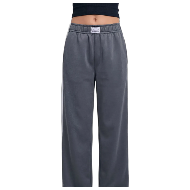 Pantalón Active Mujer 47 Street