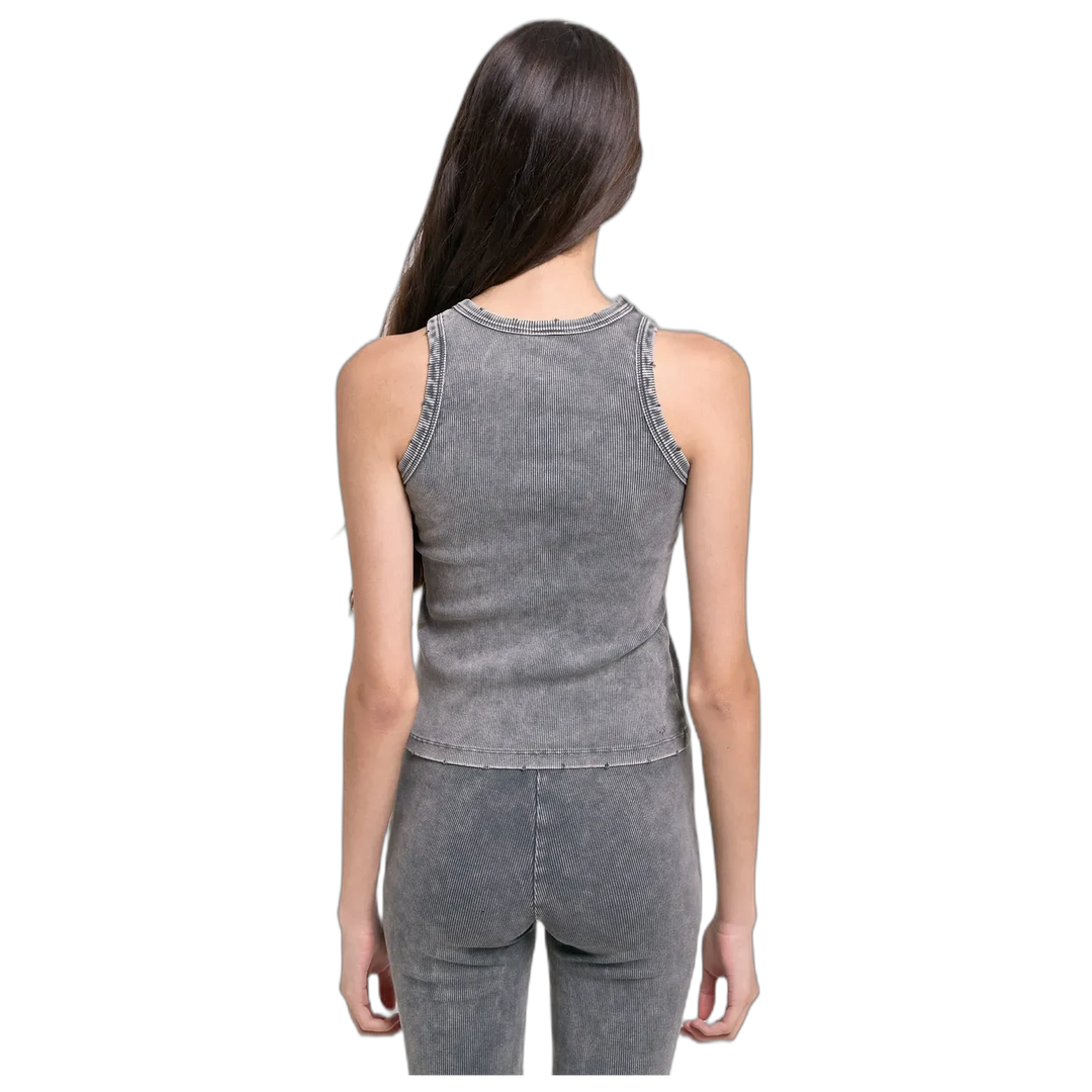 MUSCULOSA KIMCHI