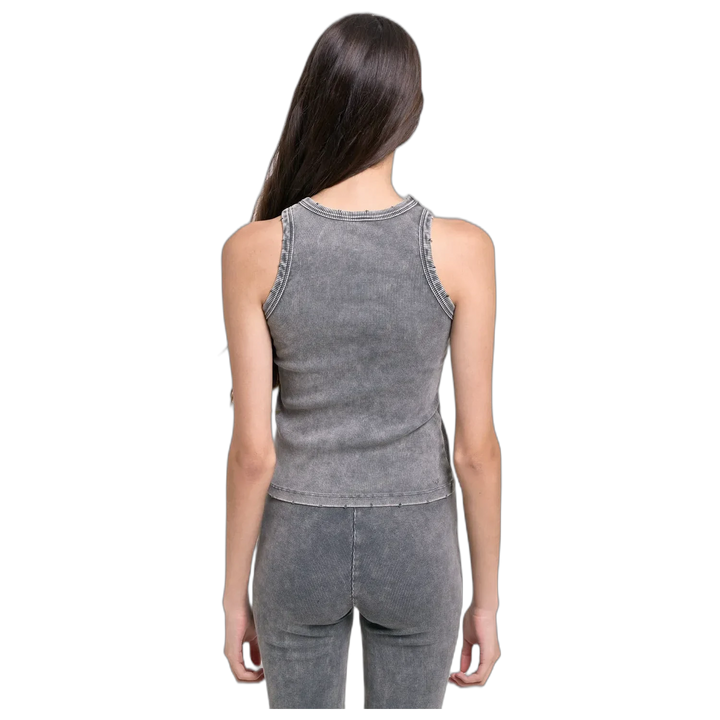 MUSCULOSA KIMCHI