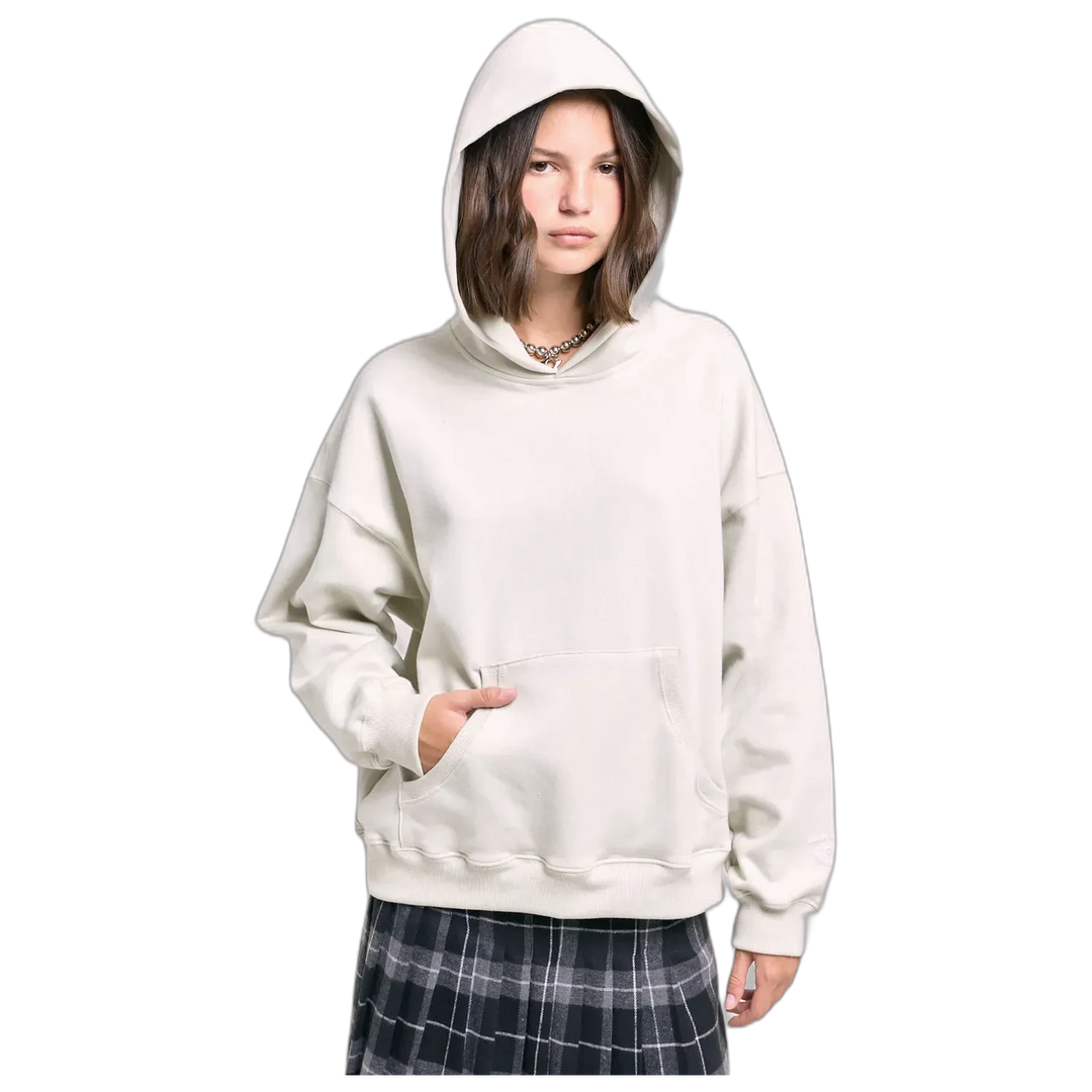 Canguro 47 Street Drew para Mujer