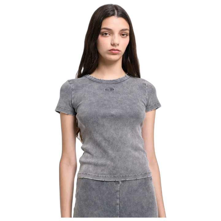 REMERA KIMCHI