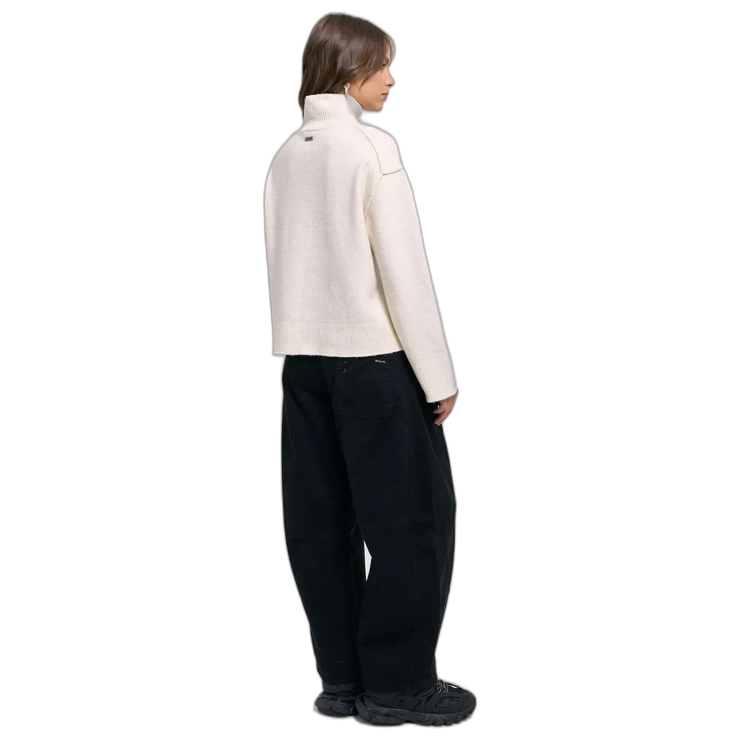 Pantalón 47 Street Himeji para Mujer