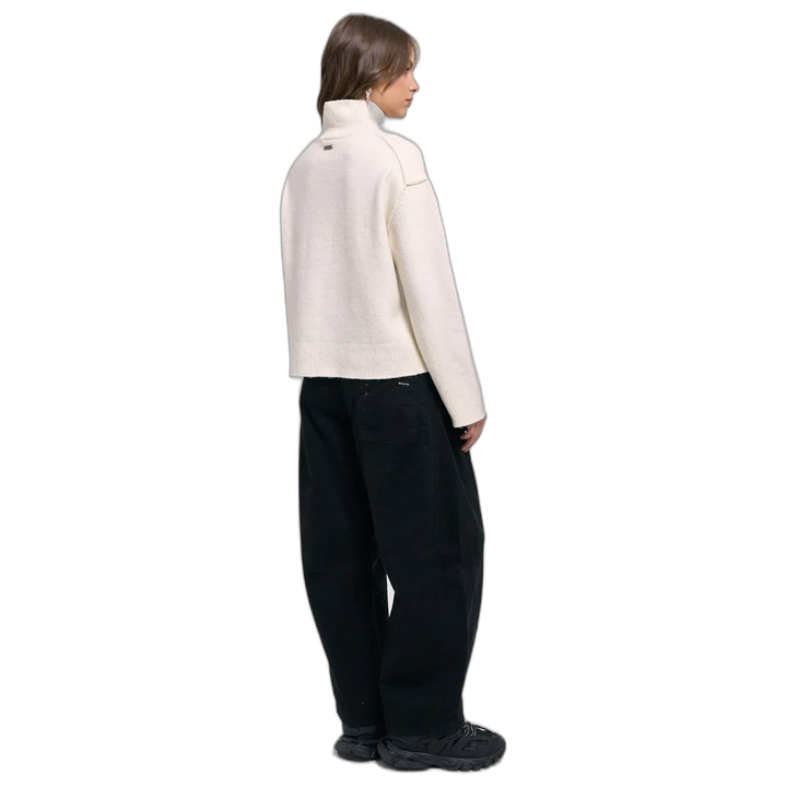Pantalón 47 Street Himeji para Mujer