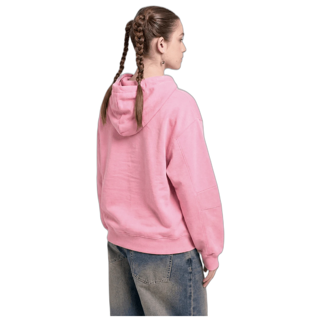 Canguro 47 Street Symbols para Mujer