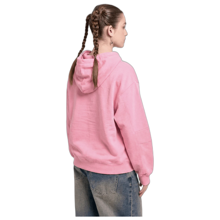 Canguro 47 Street Symbols para Mujer