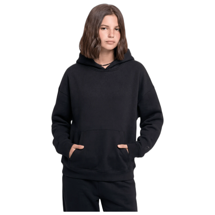 Canguro 47 Street Drew para Mujer