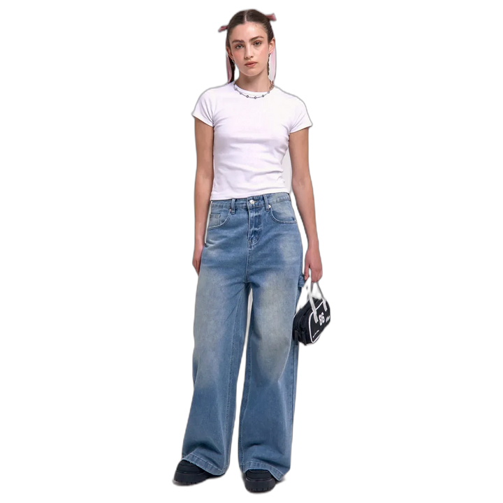 JEAN CARPENTERS OXIDE