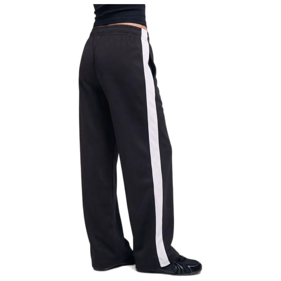 Pantalón Active Mujer 47 Street