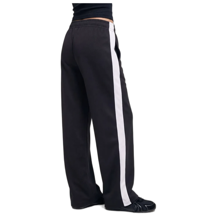 Pantalón Active Mujer 47 Street