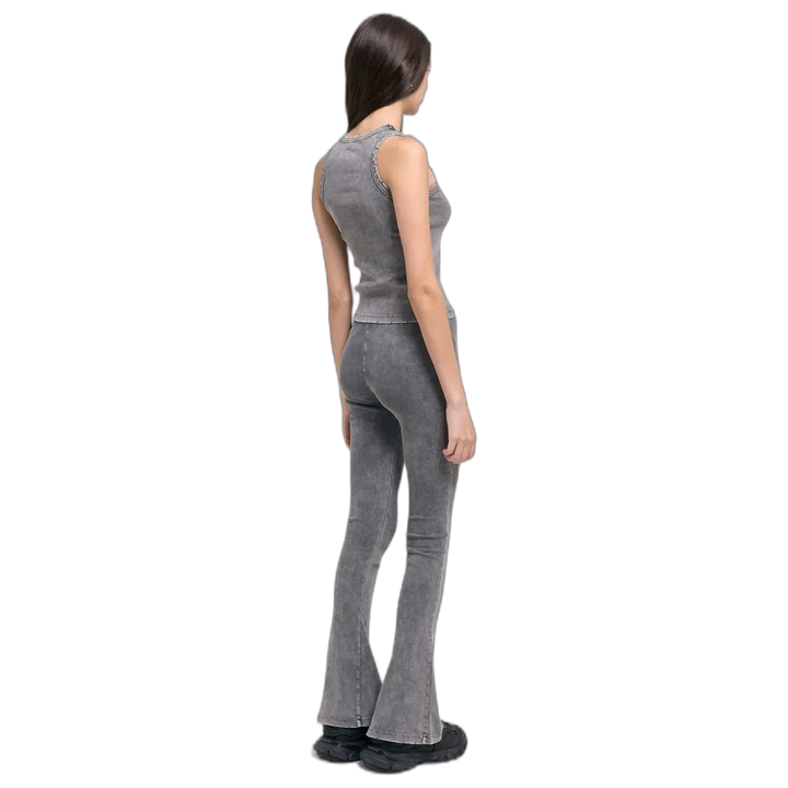 MUSCULOSA KIMCHI