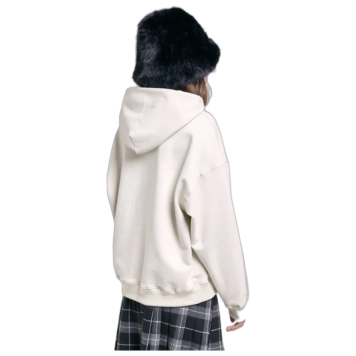 Canguro 47 Street Drew para Mujer