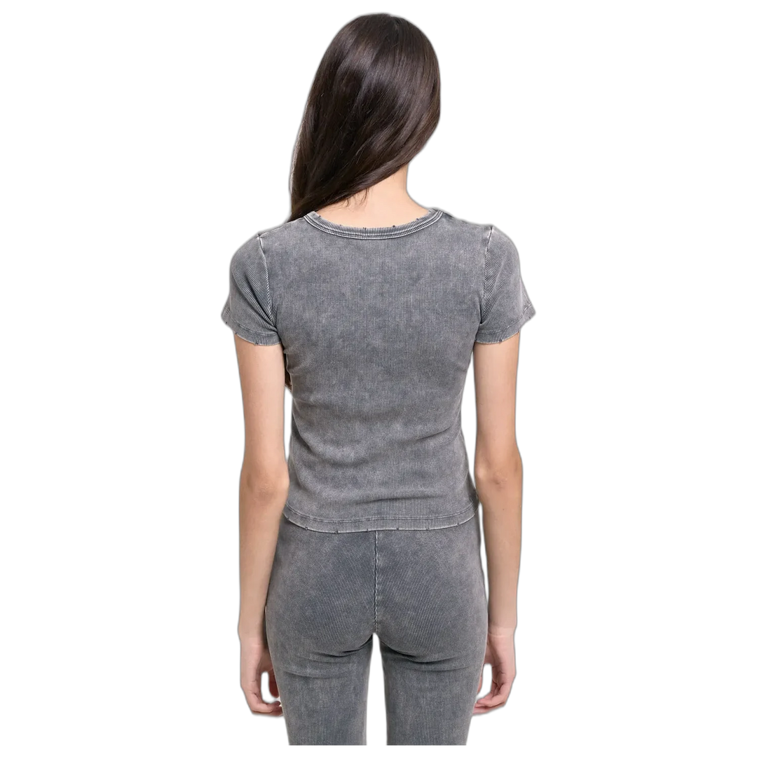 REMERA KIMCHI