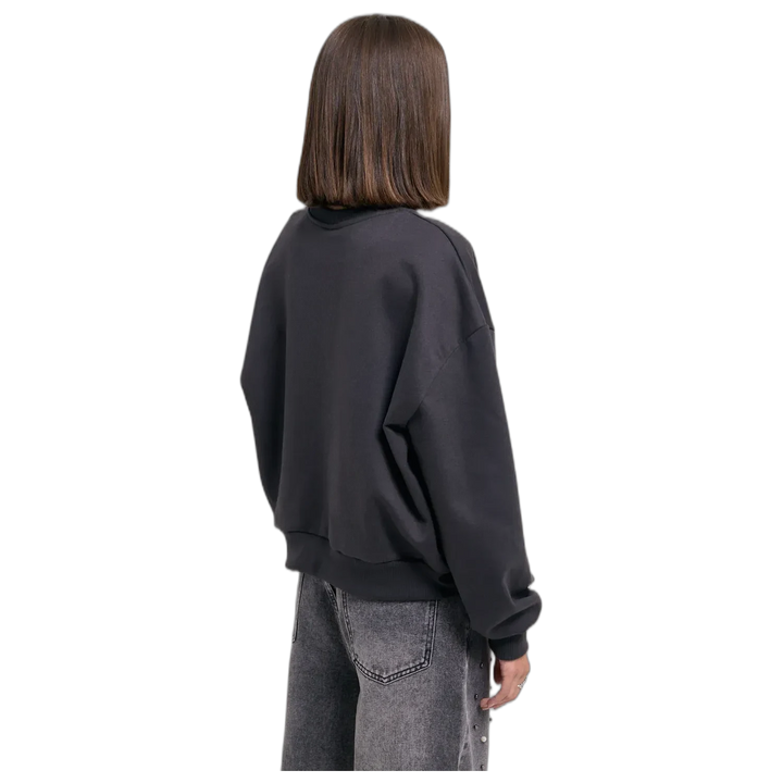 Buzo 47 Street Chaos para Mujer