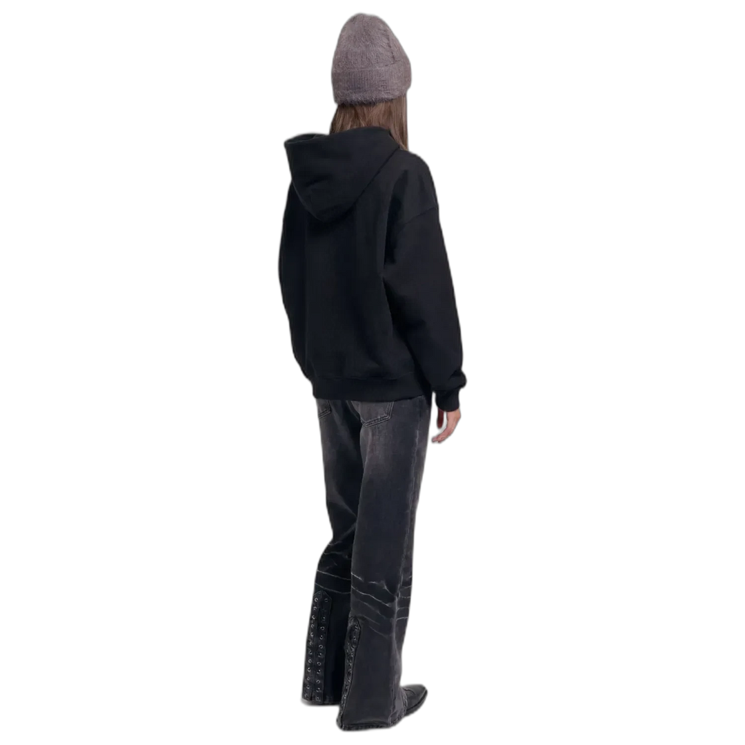 Canguro 47 Street Metalstar para Mujer