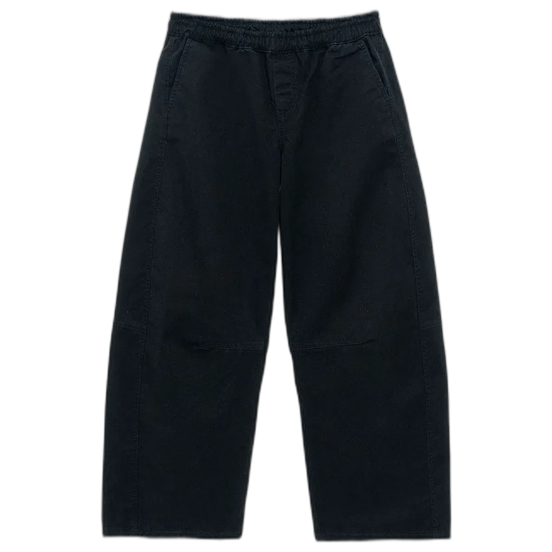 Pantalón 47 Street Himeji para Mujer