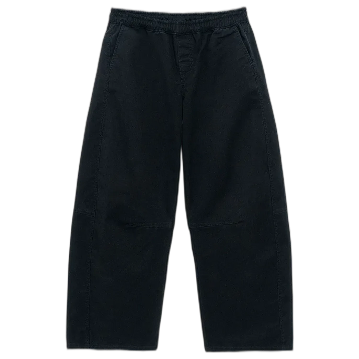 Pantalón 47 Street Himeji para Mujer