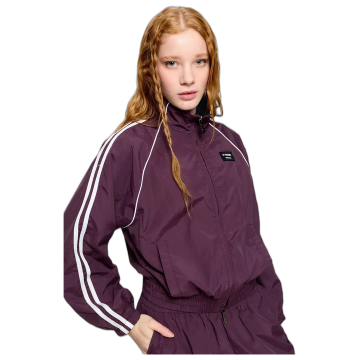 Campera 47 Street Aether Mujer