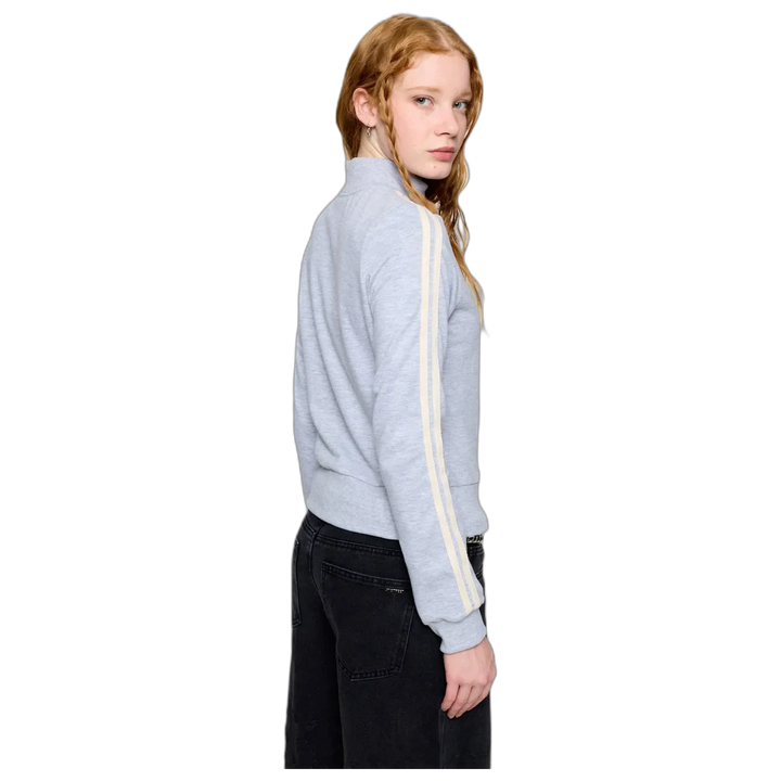 Campera 47 Street Straps Mujer