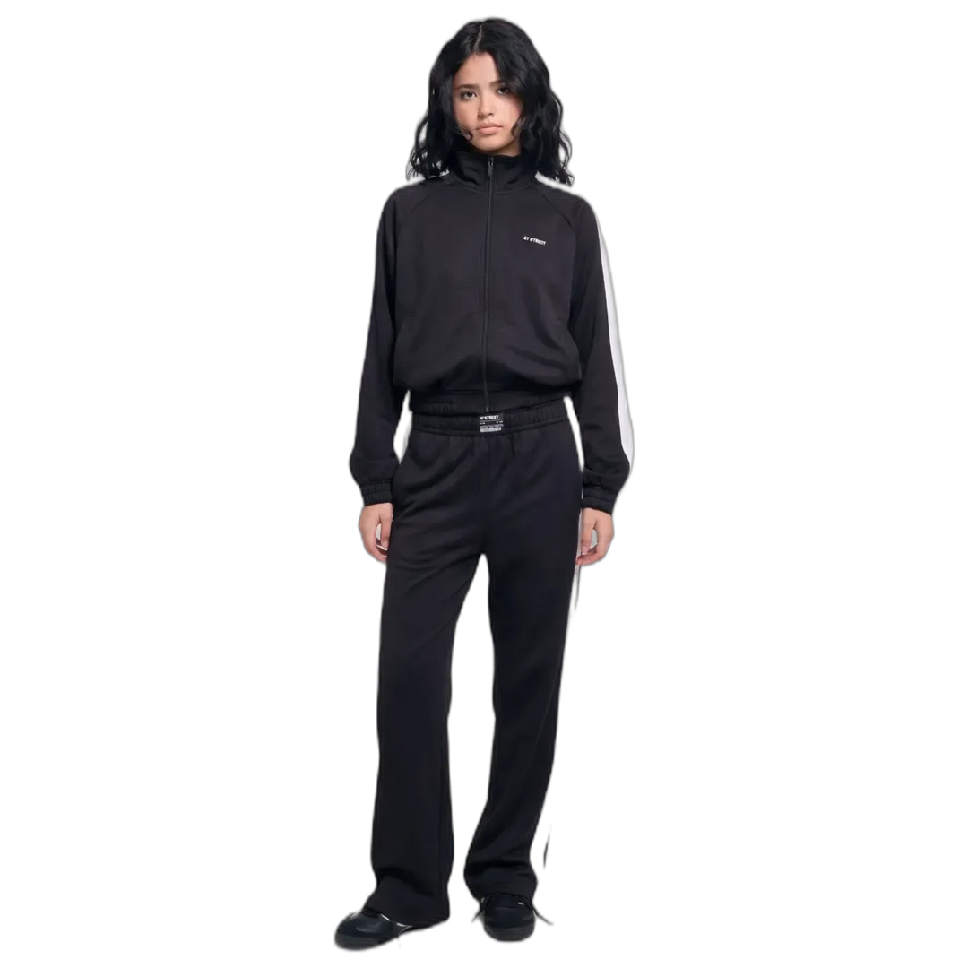 Pantalón Active Mujer 47 Street