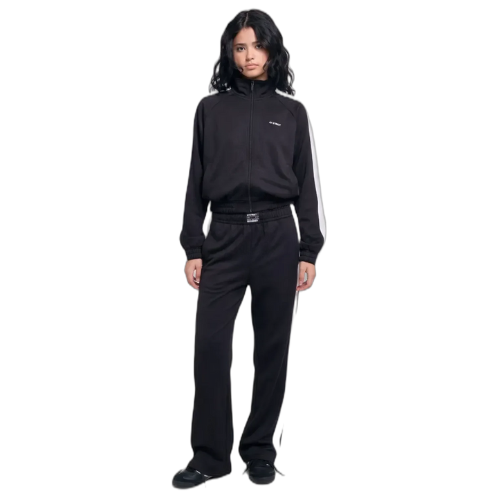 Pantalón Active Mujer 47 Street