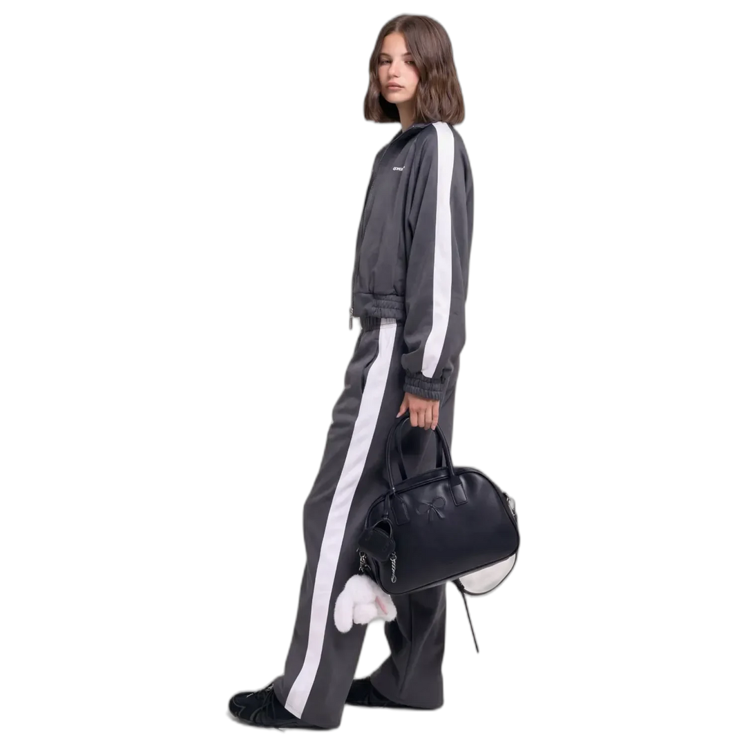 Pantalón Active Mujer 47 Street