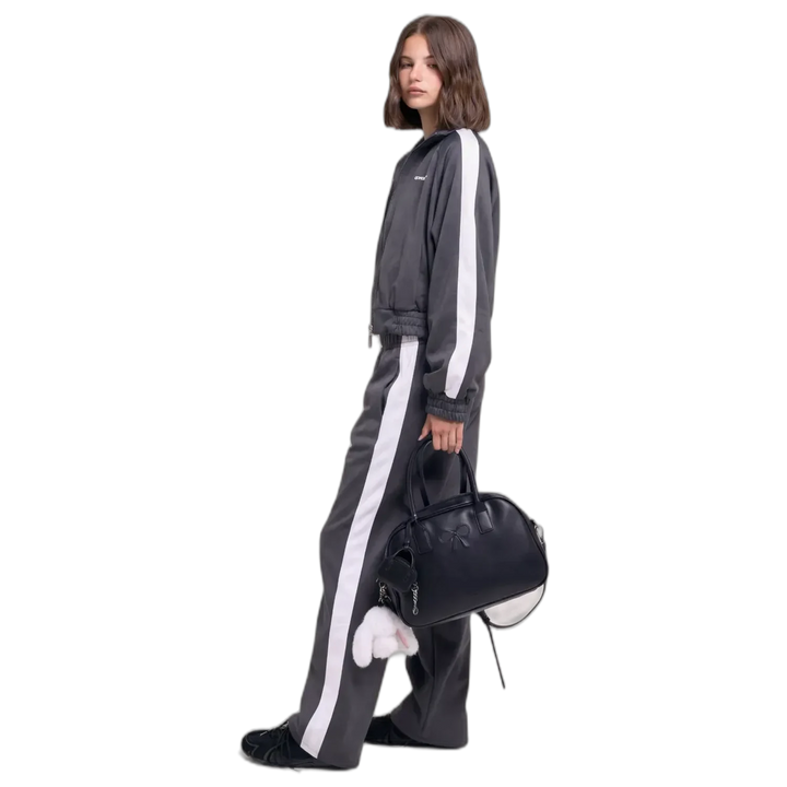 Pantalón Active Mujer 47 Street