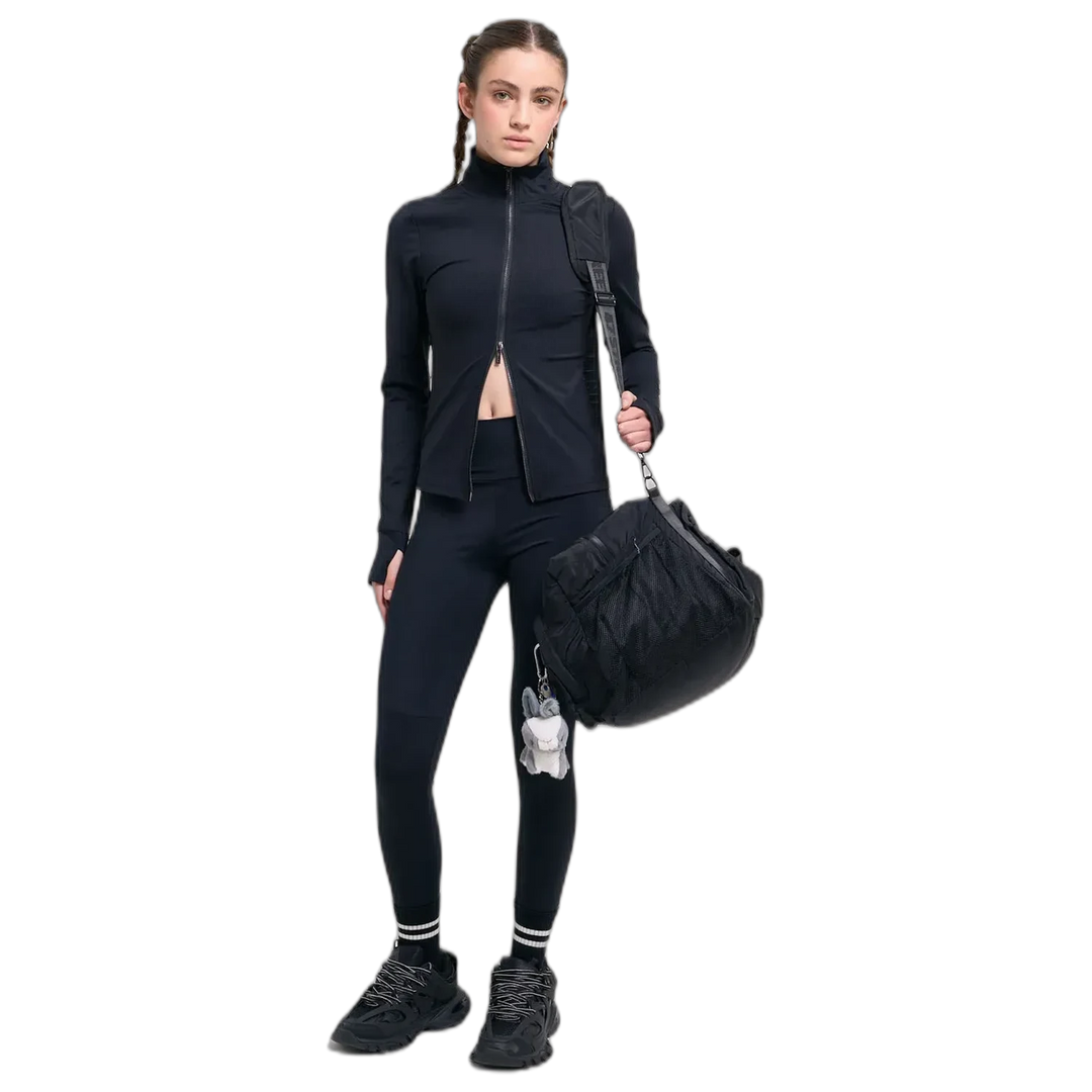CAMPERA LUMUS
